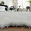Sighburgh Area Rug in White-184149726