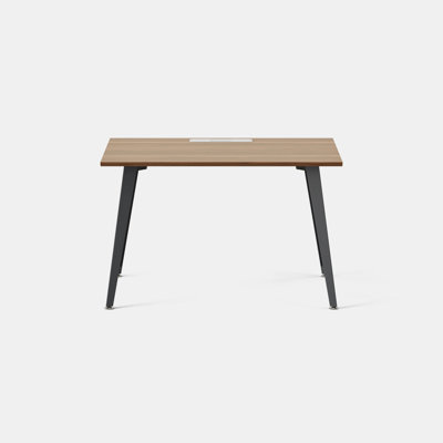 Writing Desk