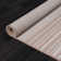 Waikiki Striped Indoor/Outdoor Rug
