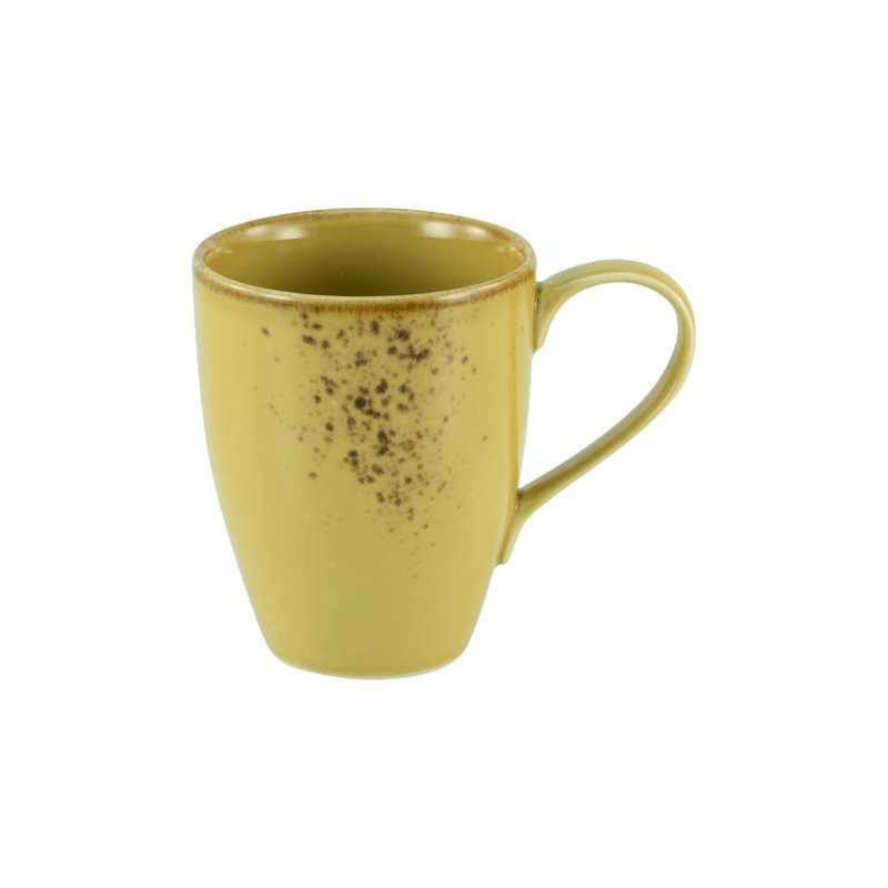 Kaffeebecher