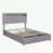 Gray is out of stock