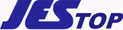 Logo JESTOP