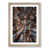 Oak Framed selected