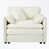 Beige est en rupture de stock