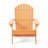Malibu Adirondack Chair-1174403621