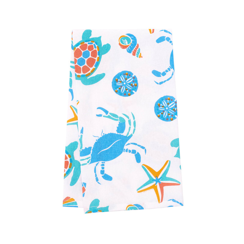 Serviette de cuisine Caraway