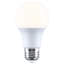 Ampoule à intensité variable de 14 watts Maude (100 watts) Maude, DEL A19, culot moyen (standard) E26-50308091-124298763
