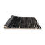Tapis abstrait moderne 4899-1734018188