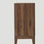 Armoire à double porte-824252376