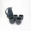 Ensemble de pichet 5 pièces Borgen Goblet-327202204