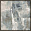 Psithurism III Painting by Jean Kenna