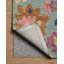 Tapis spa / multicolore Loloi Tilly-846945800