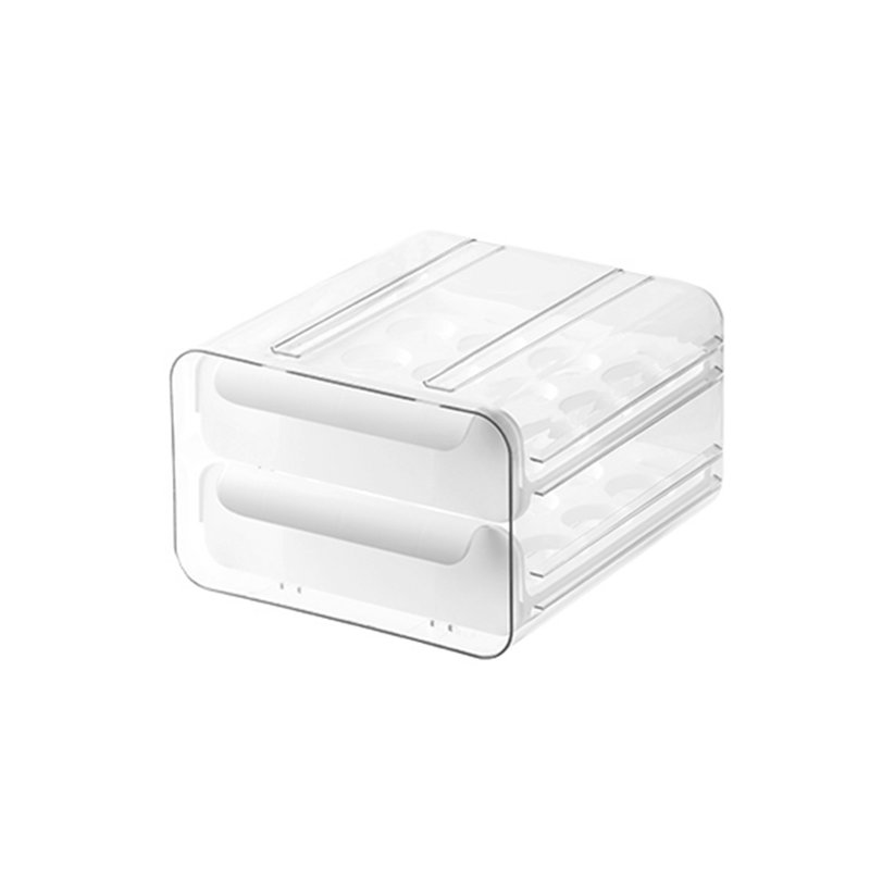 Food Storage Container