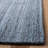Skyee Hand Tufted Performance Rug-749238592