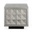 Talitha Small Cabinet