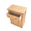 Dormont 70 cm W Chest of 4 Drawers