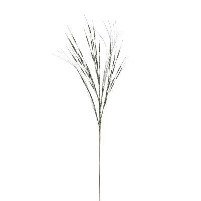 Arrangement