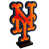 MLB New York Mets