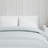 300tc Cotton Sateen Down Alternative Comforter-1050183618-1050183616