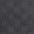 Graphite est en rupture de stock