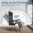 Ohiremen Folding Zero Gravity Chair-658663377