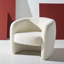 Fauteuil Solace-954478812