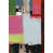 Wrapped Canvas selected