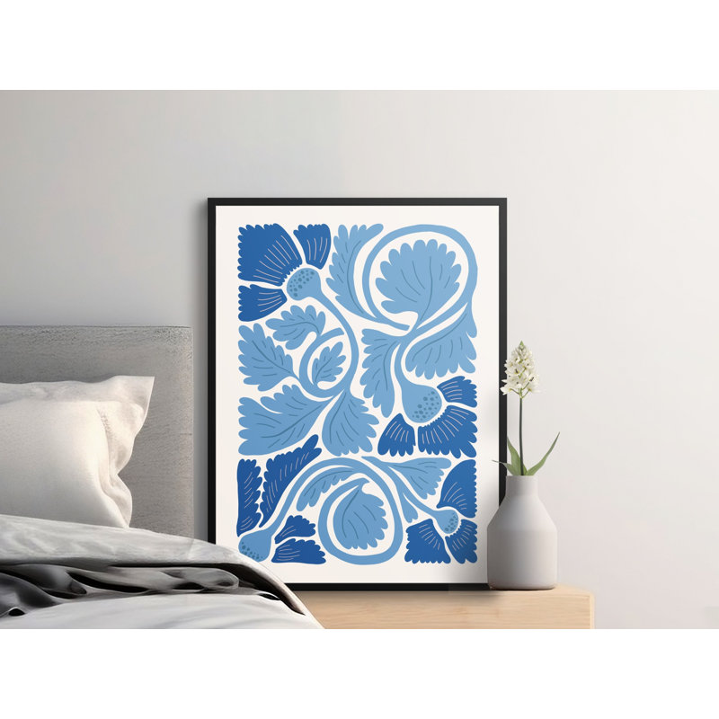 Rachell Print, 16.5x23.4