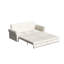 Canapé Chesterfield-903349813