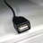 12-Slot (11 Active) Metal Cellphone Locker Cabinet Power Charge Station Compatible with iPad/iPhone
