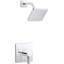 Parallel™ Rite-Temp Shower Trim-95277121