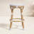 Ellie Patio Counter Stool-246452314