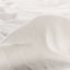  Ensemble de draps en lin pur lavé à la pierre, drap-housse 16 po-525574834-510415477