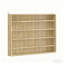Vitrine pour objets de collection-353571612