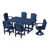 Patriot Blue is out of stock
