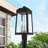 Antionetta Lantern Head-1069399720-1069399723