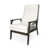 White est en rupture de stock