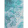 Premium Machine Washable Varroville AMF1705 Abstract Rug