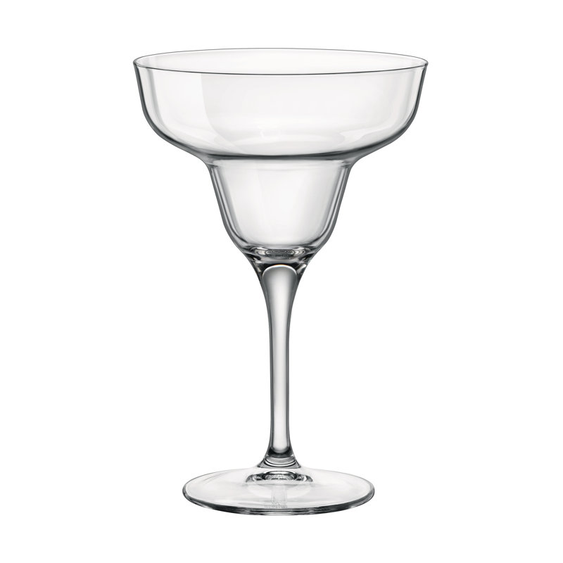 Barman margarita Novecento x6