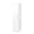 White is out of stock