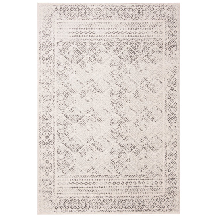 Brooksland Performance Southwestern Rug