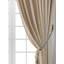 Paire Chappelka-1385377183