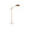 Repertoire Task Floor Lamp