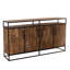 Brinker 178cm Sideboard