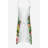Floral Bib Apron