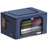 Sorbus Box-1420803887