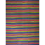 Kilim antique - tapis turc Anatolian