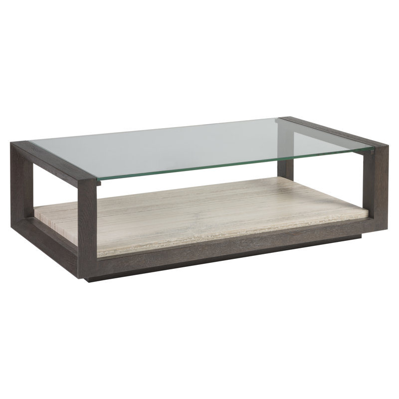 Table de cocktail Signature Designs Venerato