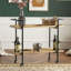 Chariot-bar industriel moderne-942914696