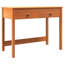 Writing Desk